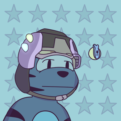 Goggles 608