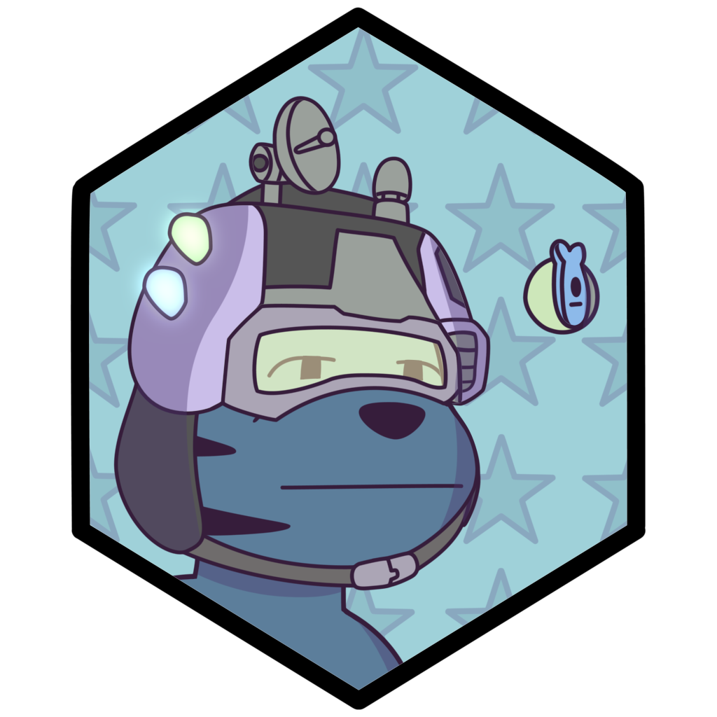 Goggles 608
