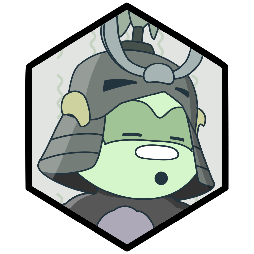 Sleep 655