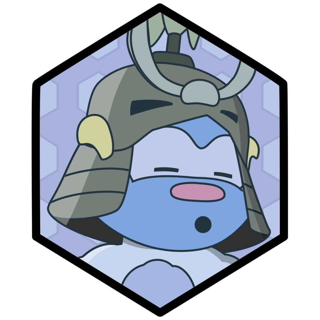 Sleep 659