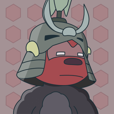Sleep 660