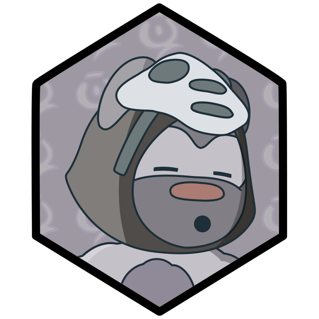 Sleep 661