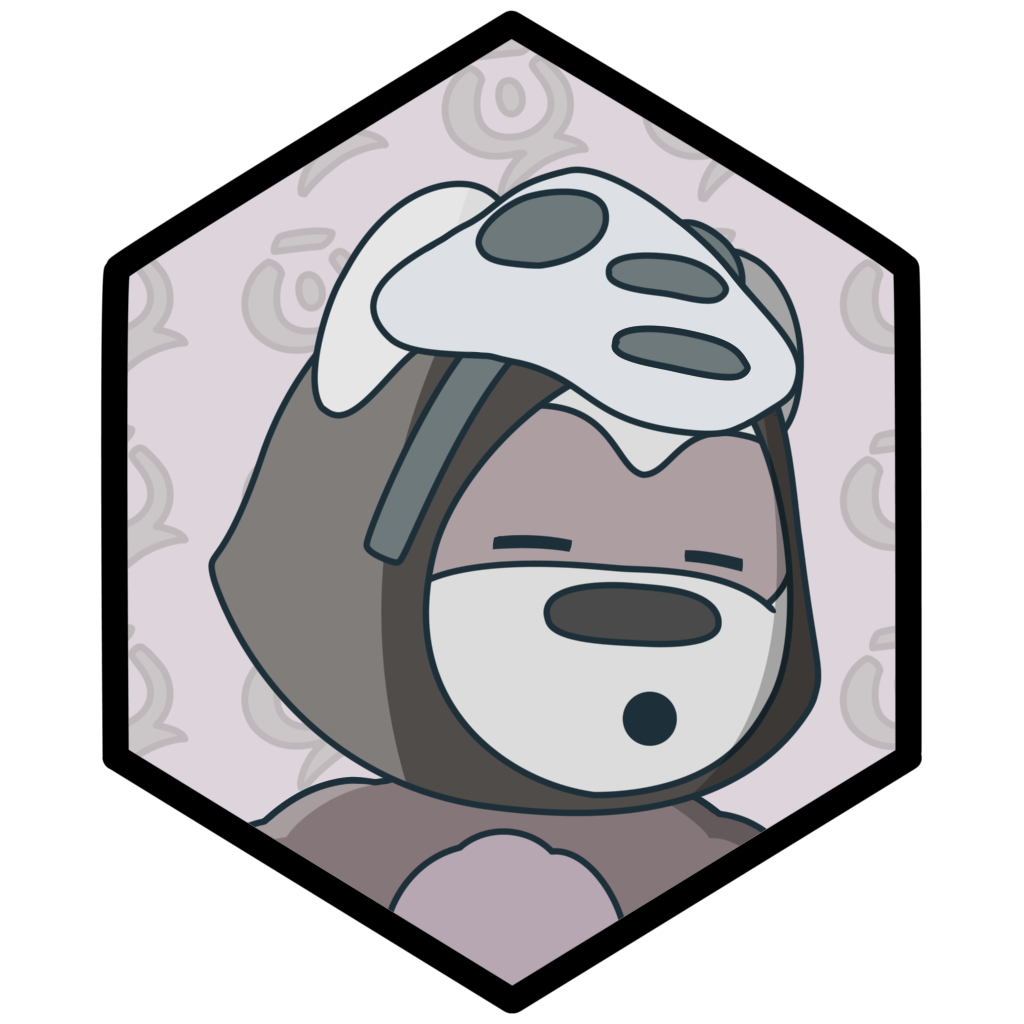 Sleep 662