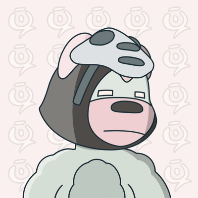 Sleep 664