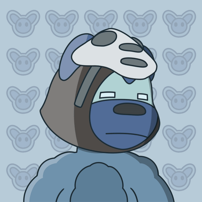 Sleep 665