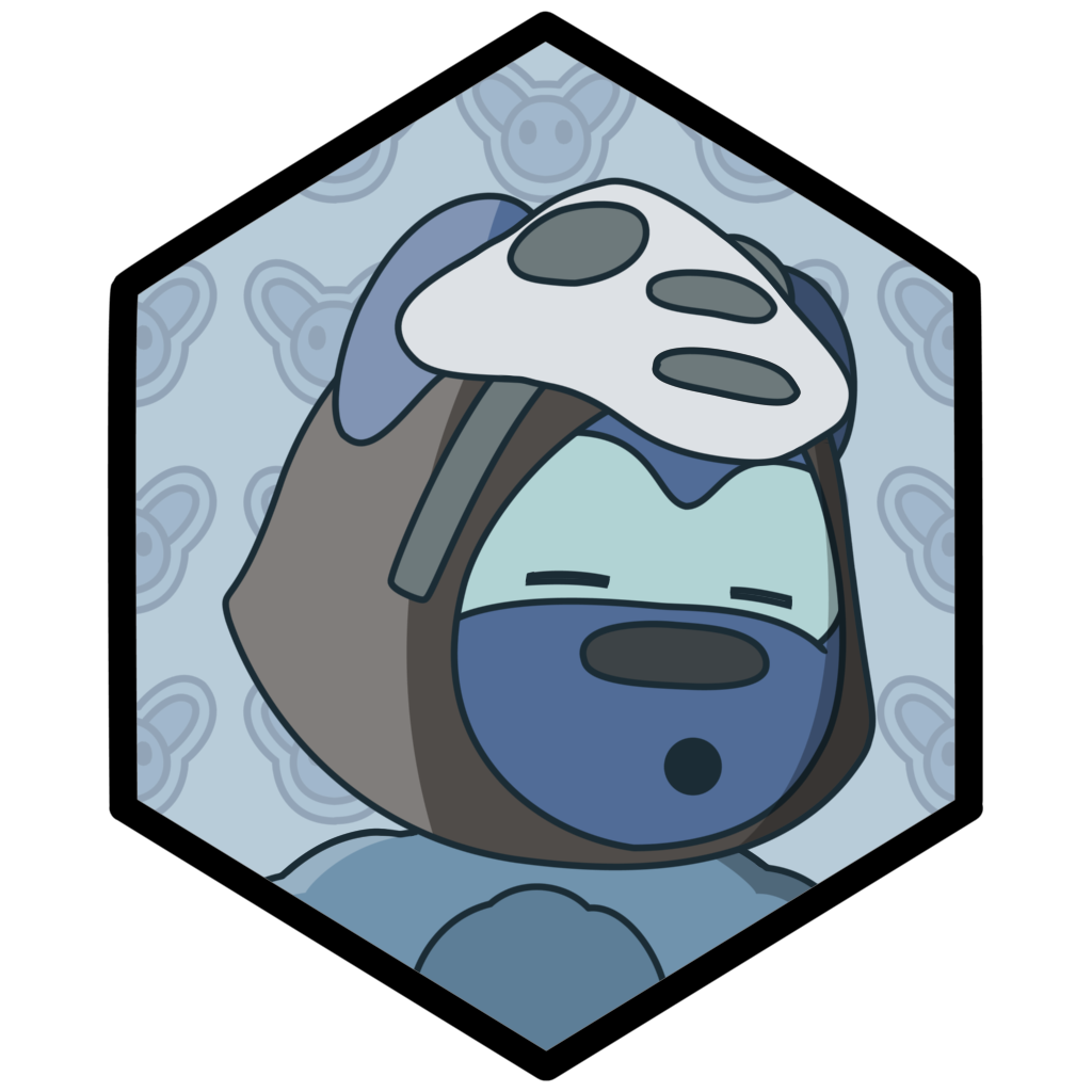 Sleep 665