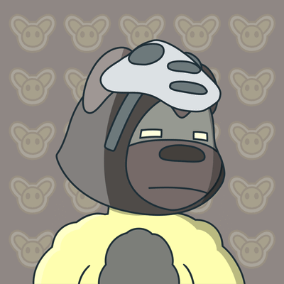 Sleep 666