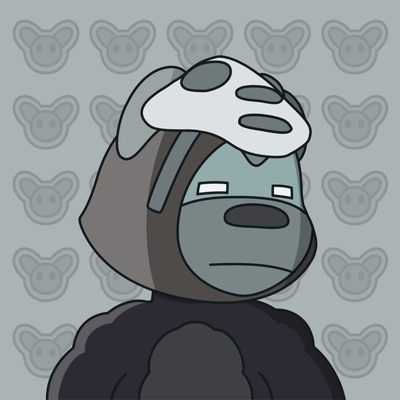 Sleep 667