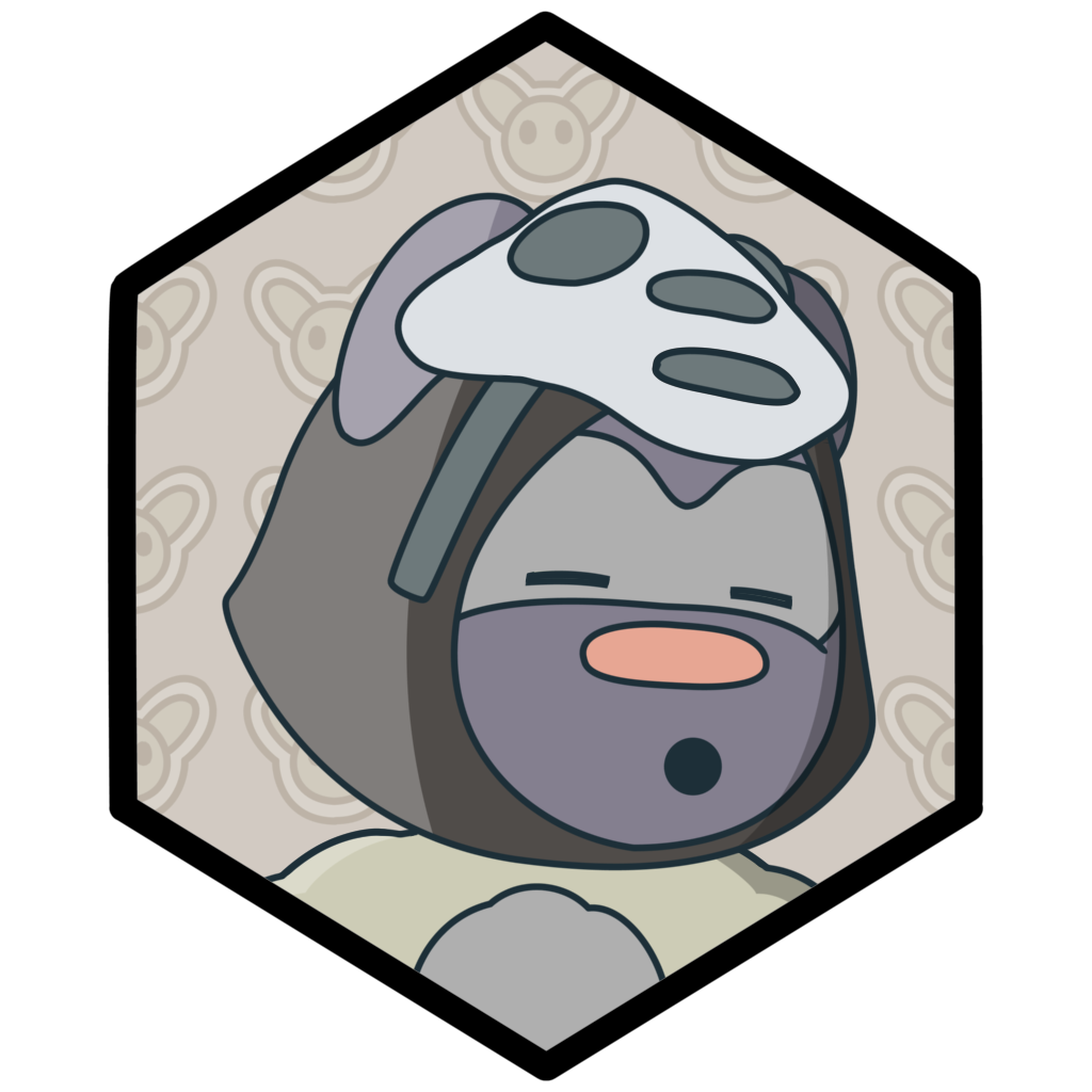 Sleep 668