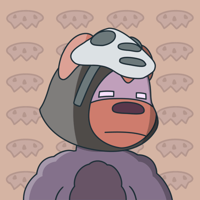 Sleep 669