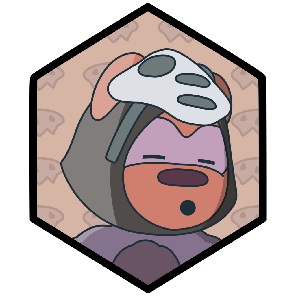 Sleep 669