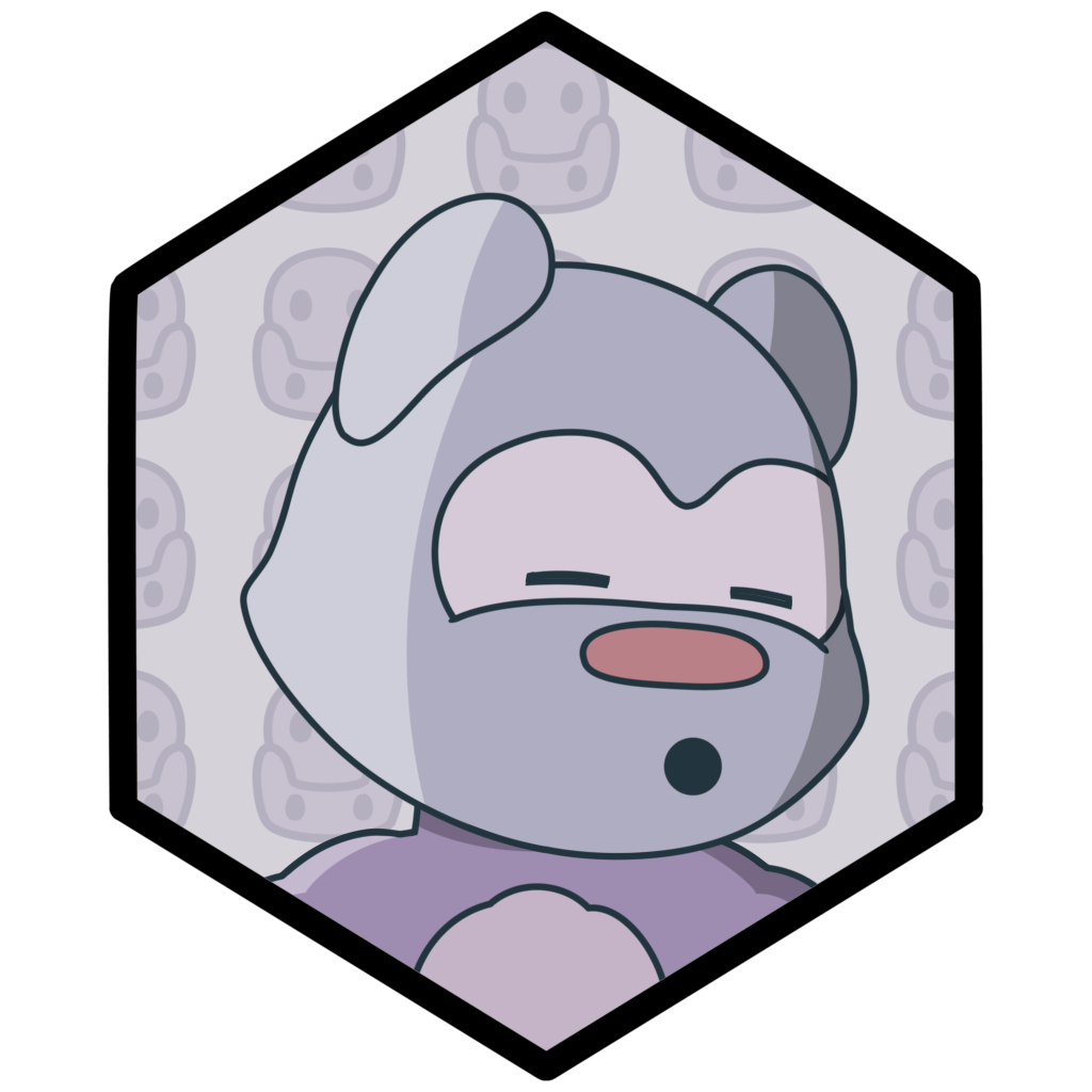 Sleep 674