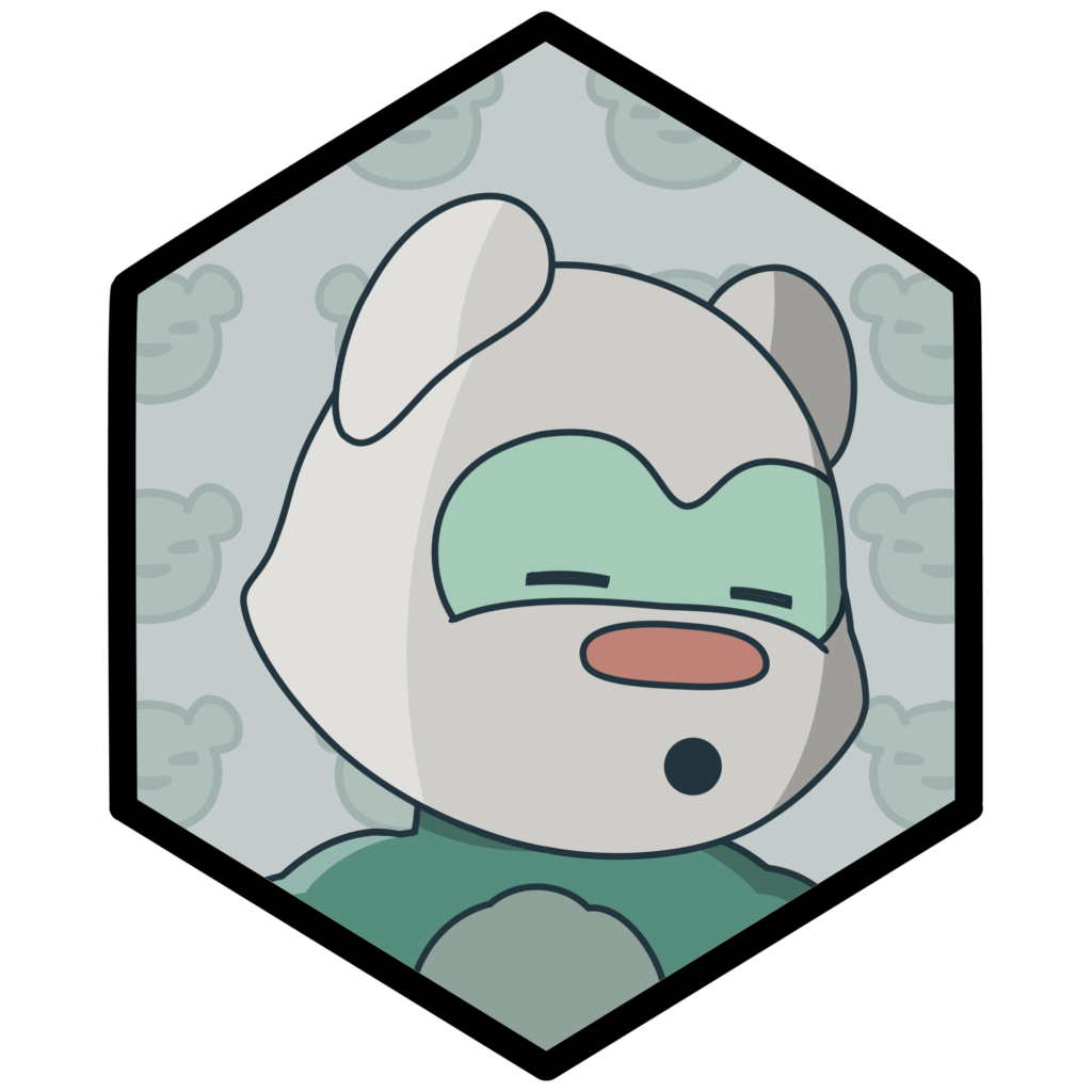 Sleep 679