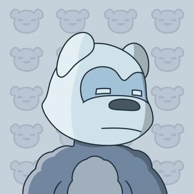 Sleep 680