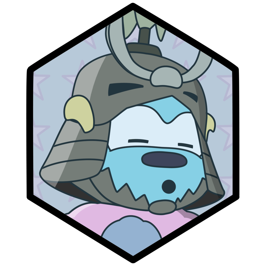 Sleep 647