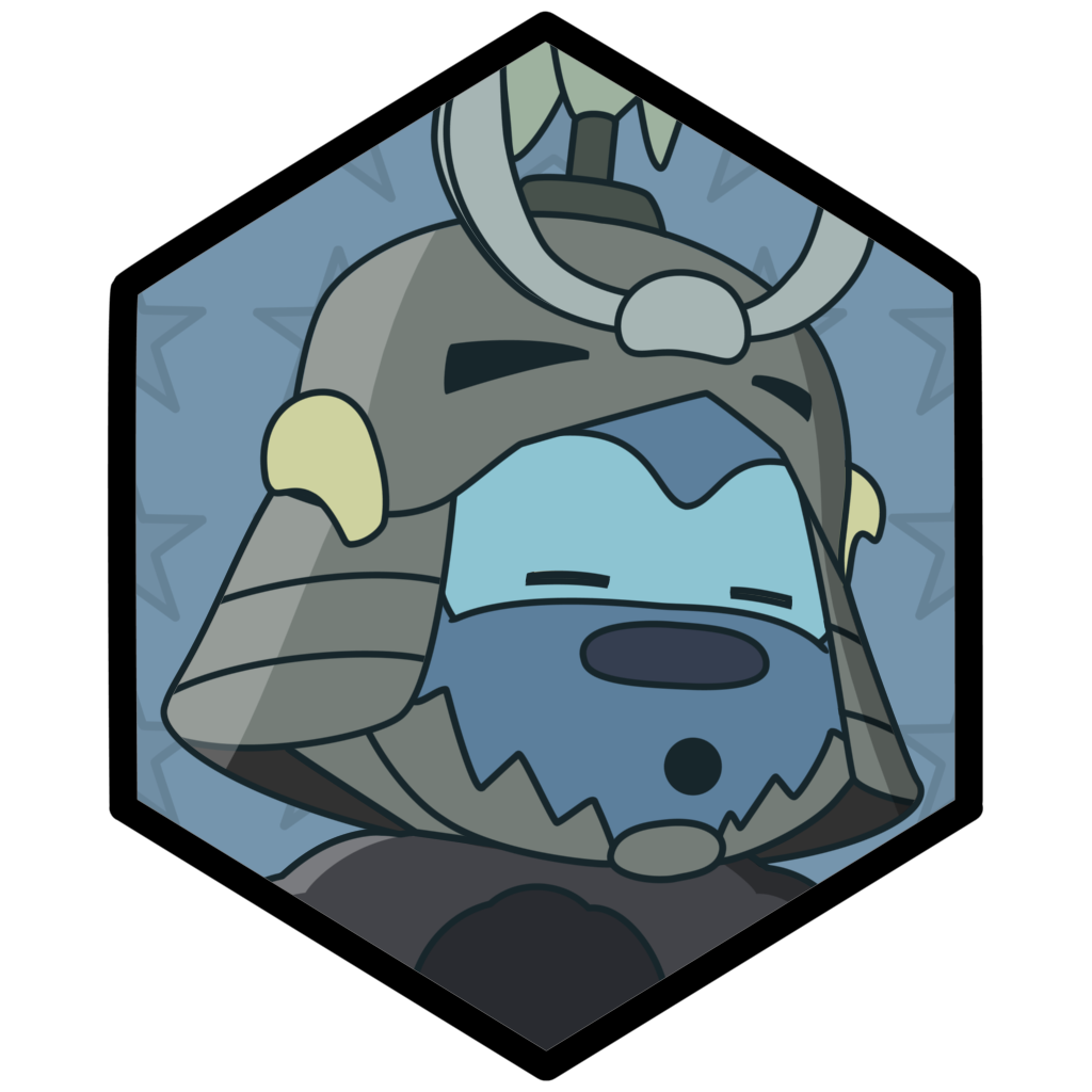Sleep 648