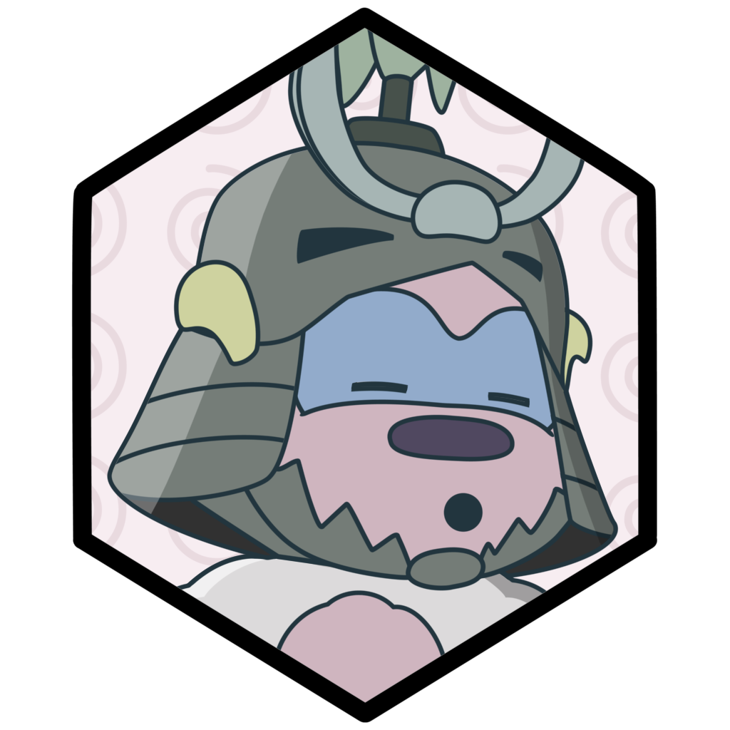 Sleep 649