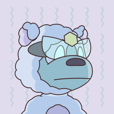 Sad 693