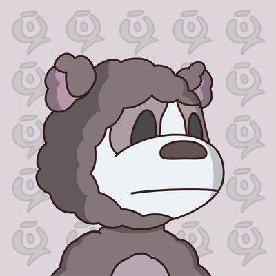 Sad 702