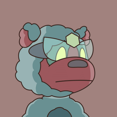 Sad 682