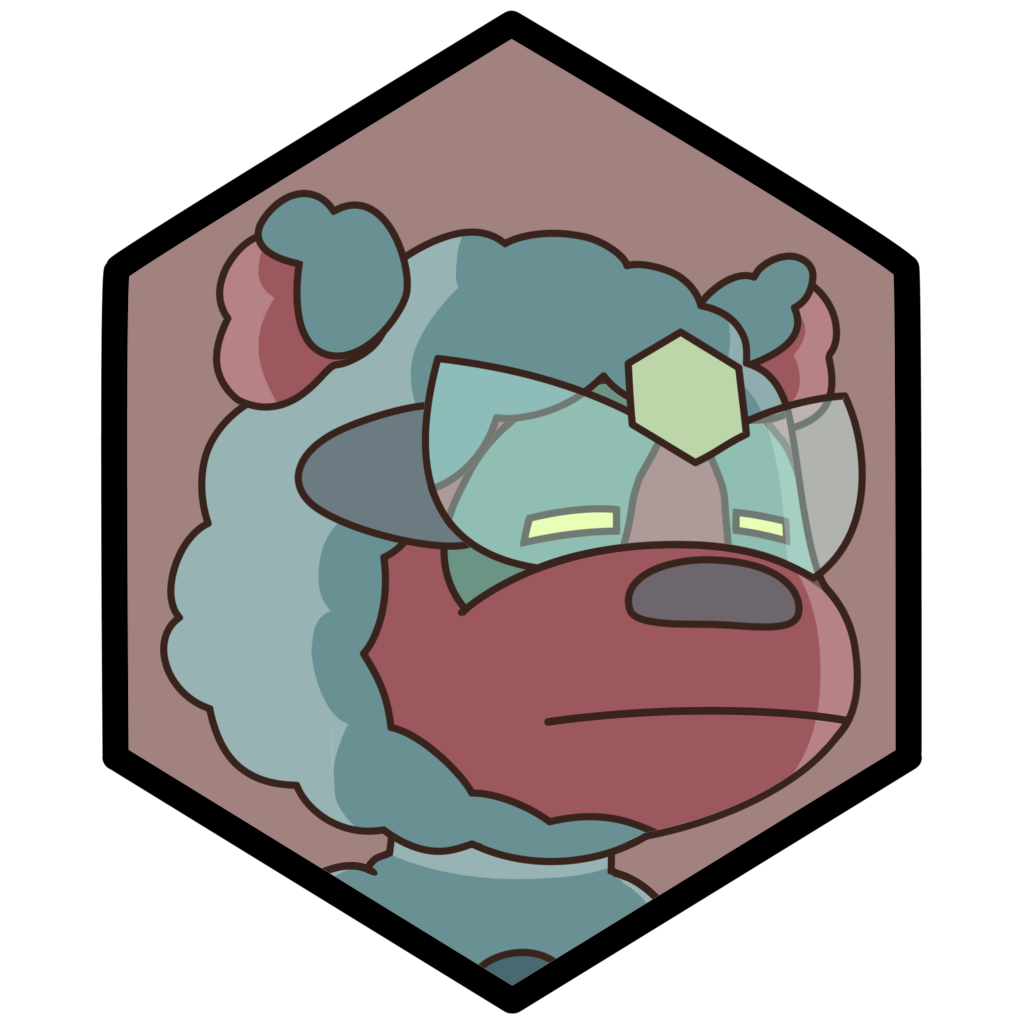 Sad 682