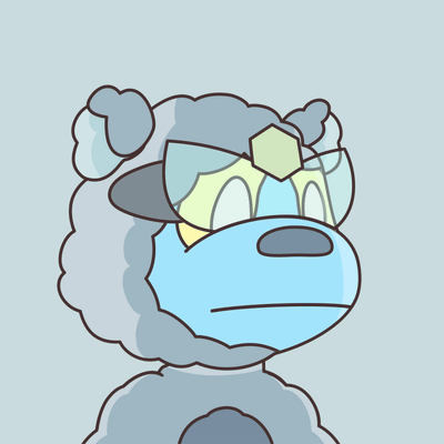 Sad 683