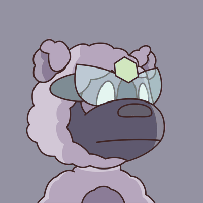 Sad 684