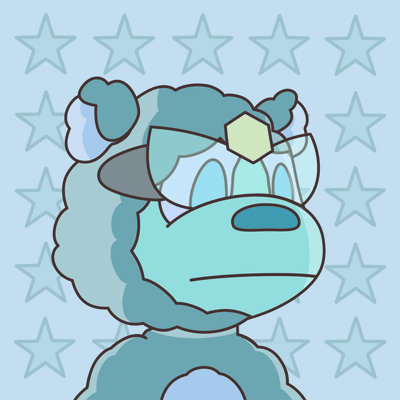 Sad 685