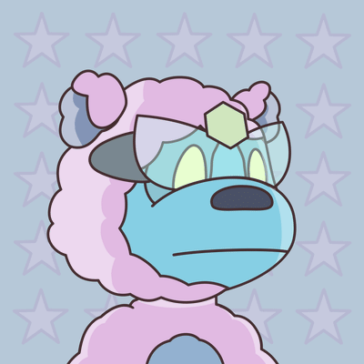 Sad 687