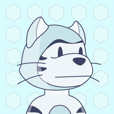 Pop 778