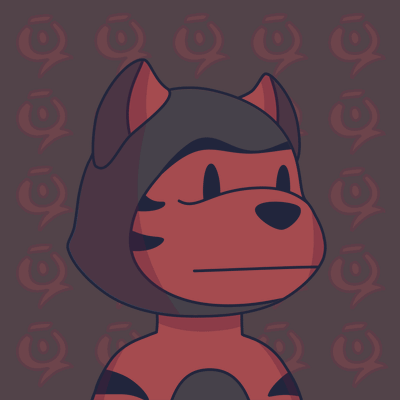 Pop 781