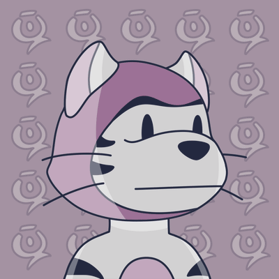 Pop 783