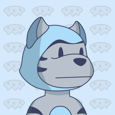 Pop 789