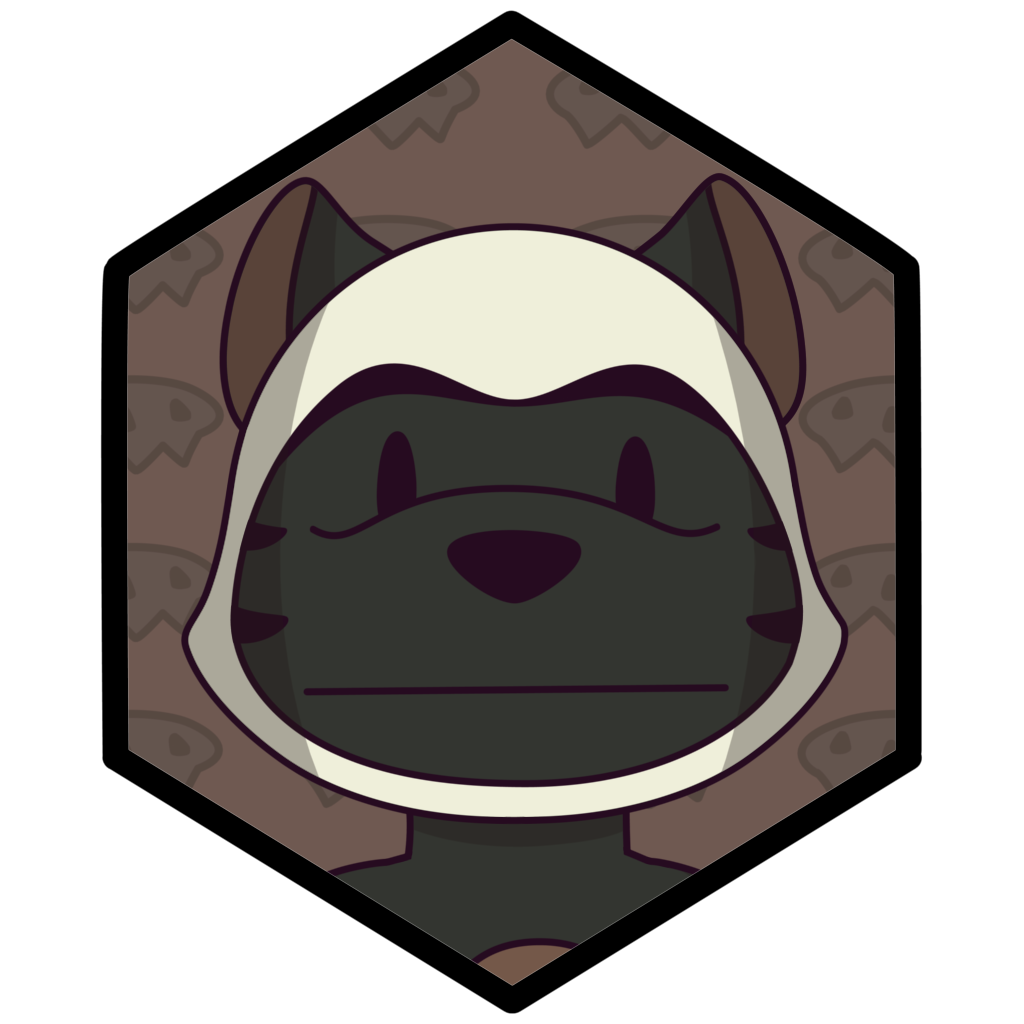 Pop 790