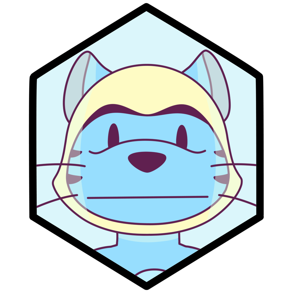 Pop 763