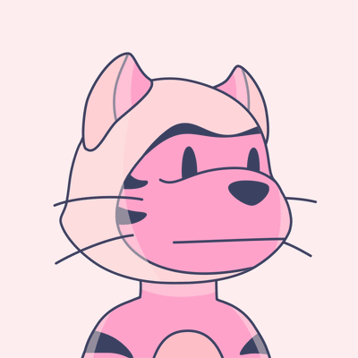 Pop 764