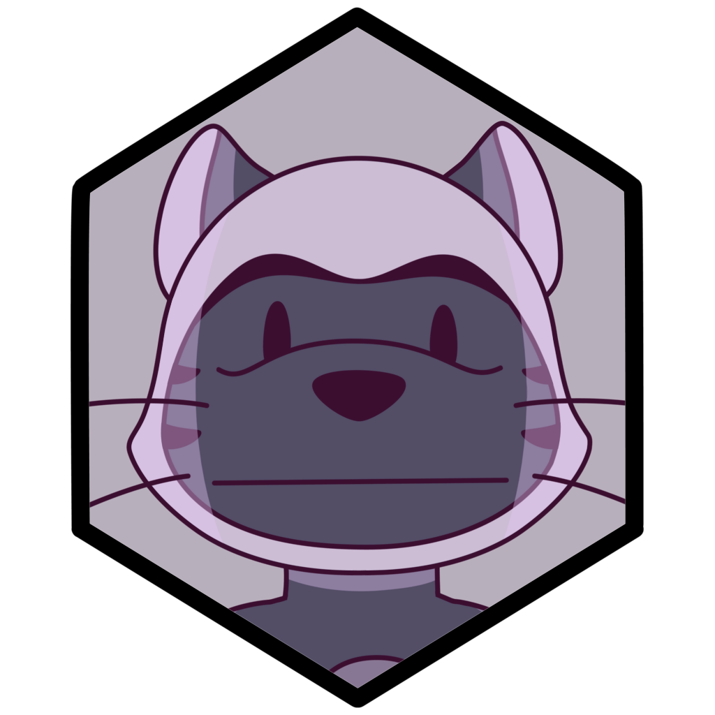Pop 764