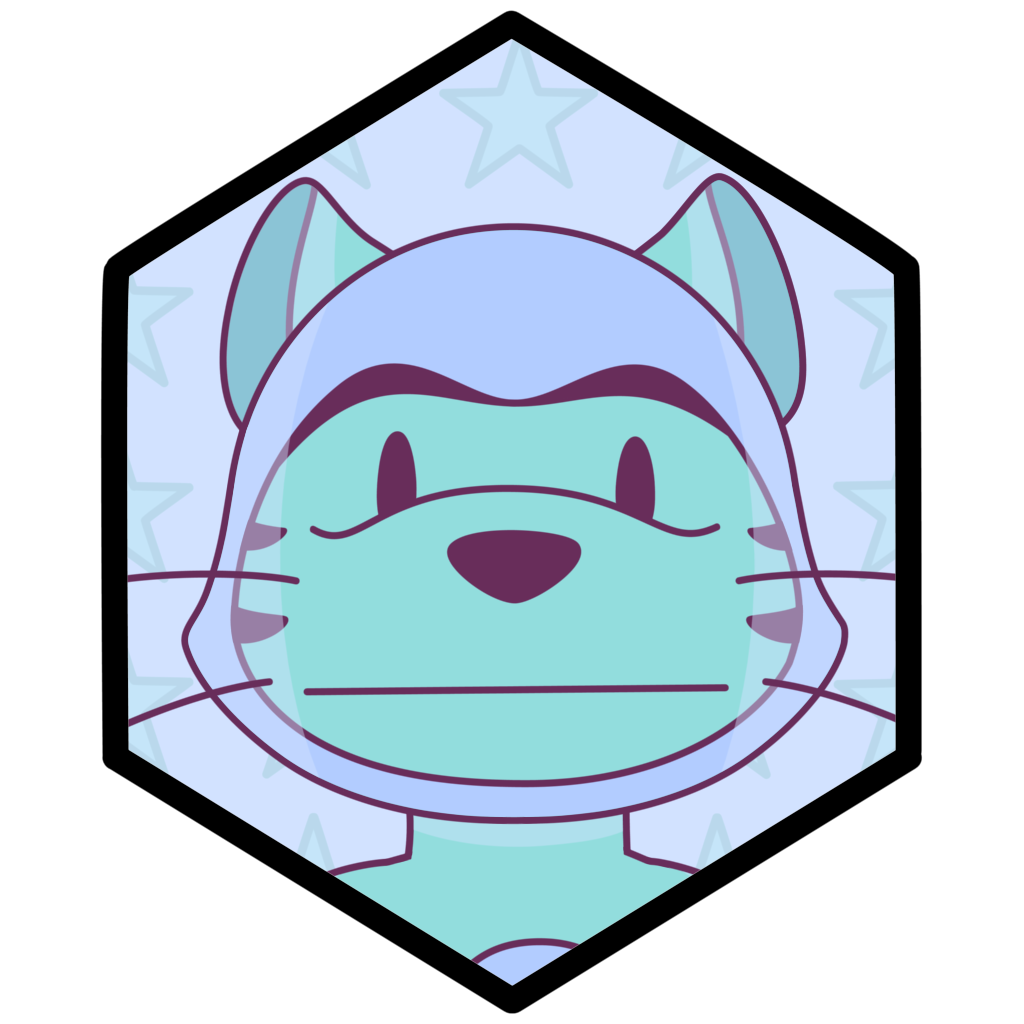 Pop 765