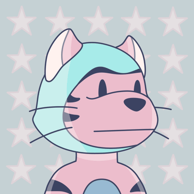 Pop 766
