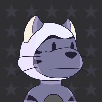 Pop 768