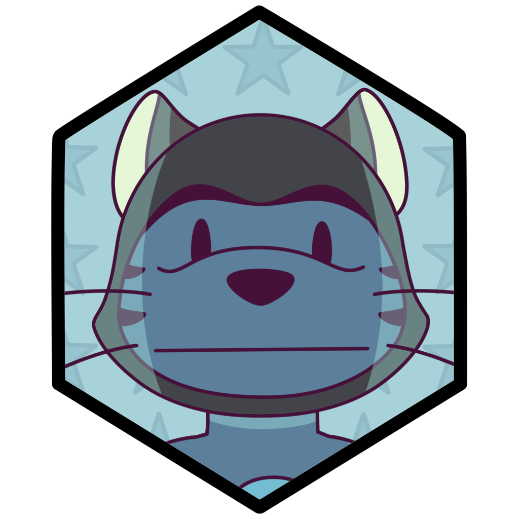 Pop 768
