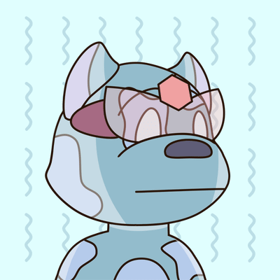 Angry 853