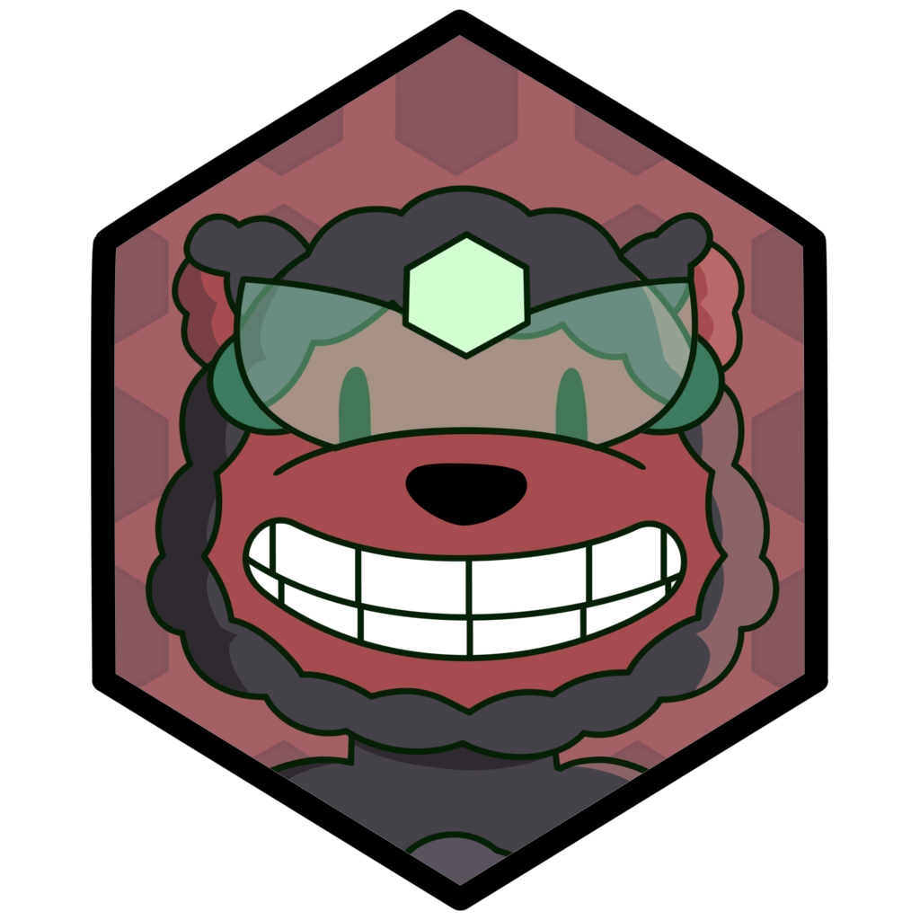 Smile 900