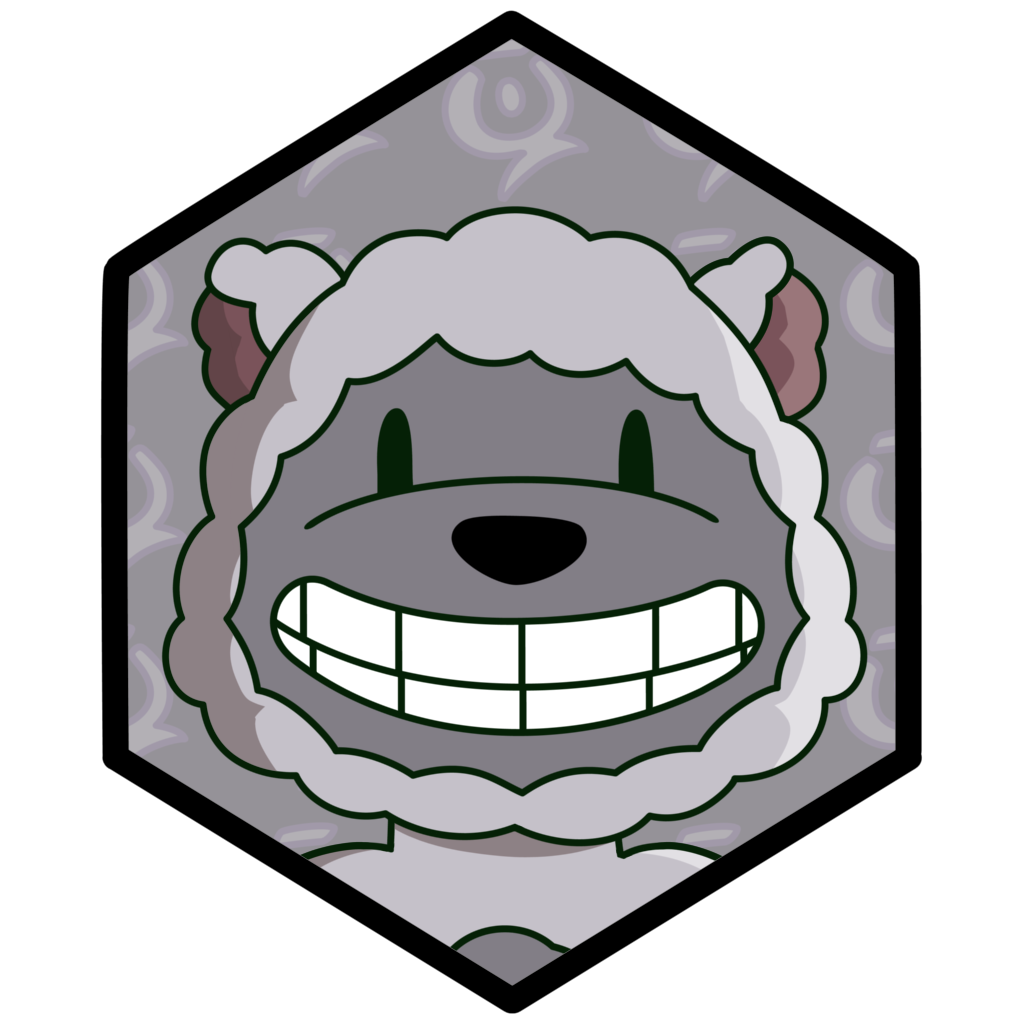 Smile 901