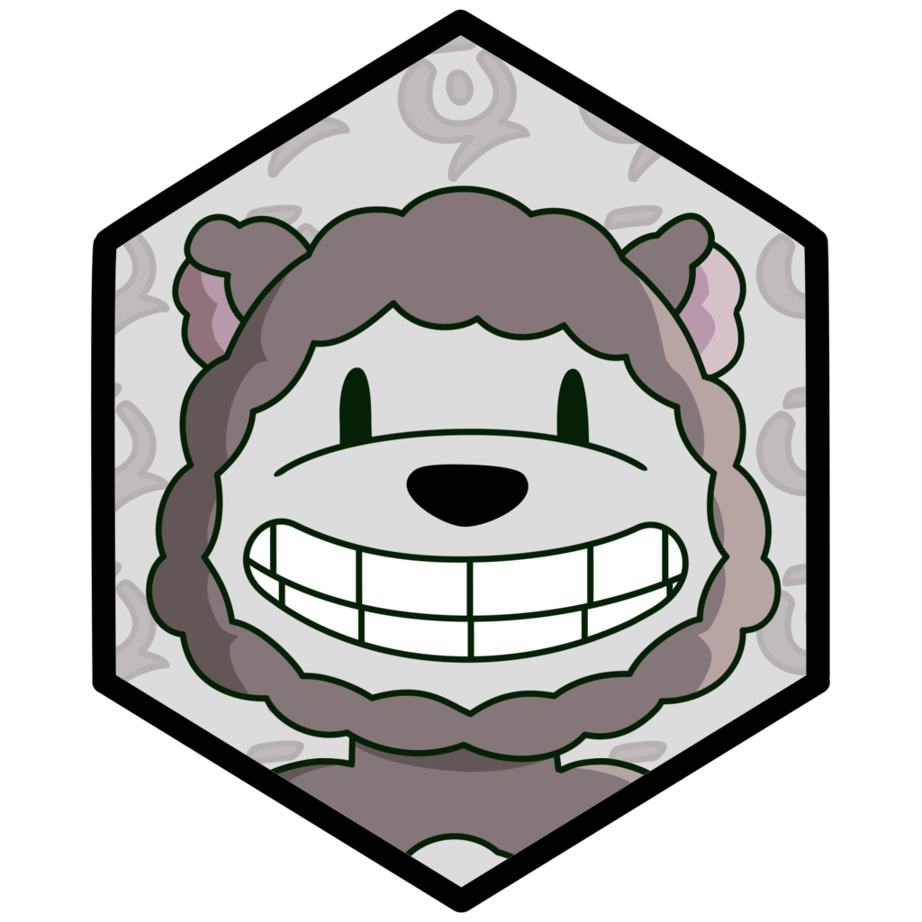 Smile 902