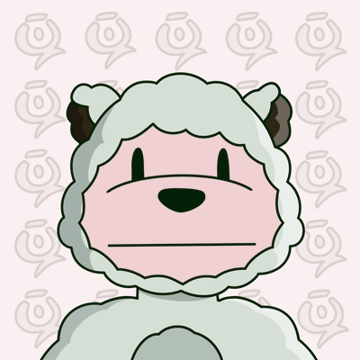 Smile 904