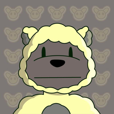 Smile 906