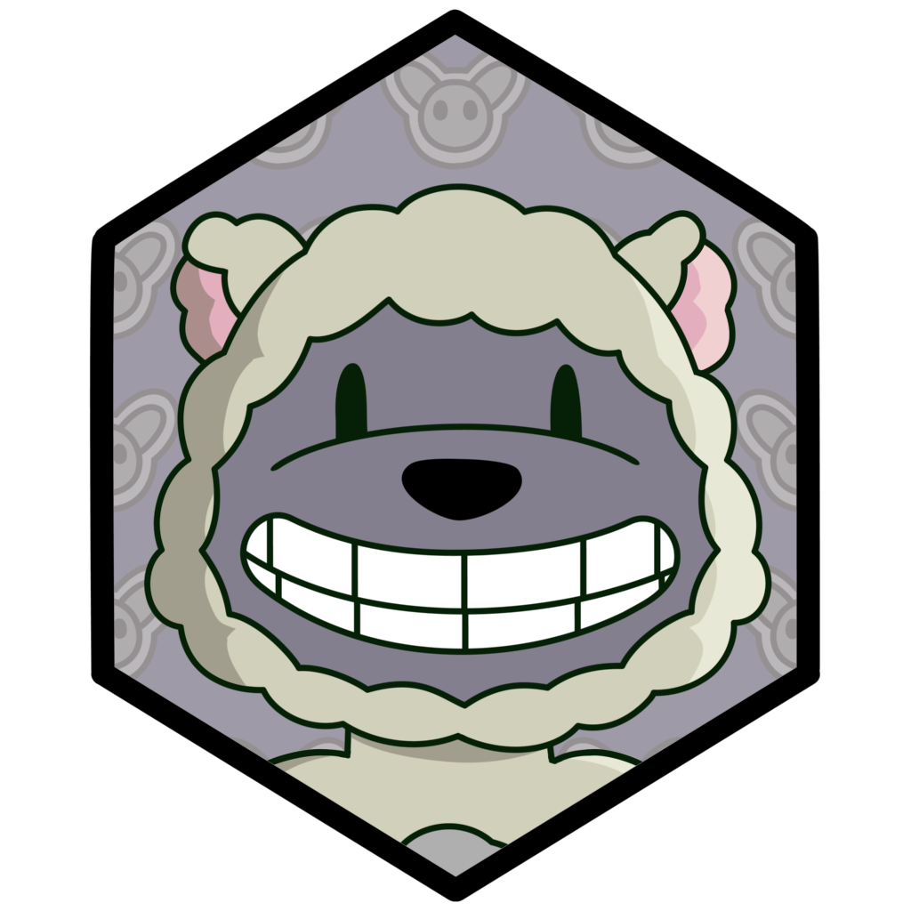 Smile 908