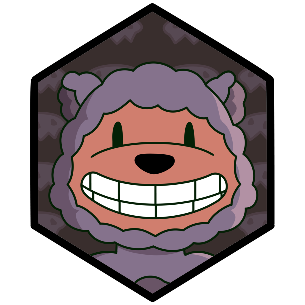 Smile 909