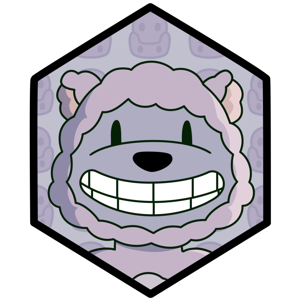 Smile 914
